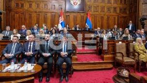 Rasprava ušla u šesti sat